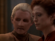 Filename=extant_StarTrek_DS9_6x02-RocksAndShoals_03143.jpg
Filesize=131KiB
Dimensions=1200x900
Date added=Jan 07, 2020 extant_StarTrek_DS9_6x02-RocksAndShoals_03143.jpg