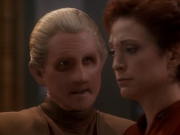 Filename=extant_StarTrek_DS9_6x02-RocksAndShoals_03144.jpg
Filesize=133KiB
Dimensions=1200x900
Date added=Jan 07, 2020 extant_StarTrek_DS9_6x02-RocksAndShoals_03144.jpg