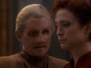 Filename=extant_StarTrek_DS9_6x02-RocksAndShoals_03145.jpg
Filesize=131KiB
Dimensions=1200x900
Date added=Jan 07, 2020 extant_StarTrek_DS9_6x02-RocksAndShoals_03145.jpg