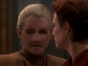 Filename=extant_StarTrek_DS9_6x02-RocksAndShoals_03146.jpg
Filesize=129KiB
Dimensions=1200x900
Date added=Jan 07, 2020 extant_StarTrek_DS9_6x02-RocksAndShoals_03146.jpg