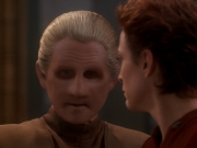 Filename=extant_StarTrek_DS9_6x02-RocksAndShoals_03147.jpg
Filesize=124KiB
Dimensions=1200x900
Date added=Jan 07, 2020 extant_StarTrek_DS9_6x02-RocksAndShoals_03147.jpg