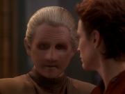 Filename=extant_StarTrek_DS9_6x02-RocksAndShoals_03149.jpg
Filesize=131KiB
Dimensions=1200x900
Date added=Jan 07, 2020 extant_StarTrek_DS9_6x02-RocksAndShoals_03149.jpg