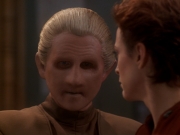 Filename=extant_StarTrek_DS9_6x02-RocksAndShoals_03151.jpg
Filesize=137KiB
Dimensions=1200x900
Date added=Jan 07, 2020 extant_StarTrek_DS9_6x02-RocksAndShoals_03151.jpg