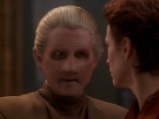 Filename=extant_StarTrek_DS9_6x02-RocksAndShoals_03153.jpg
Filesize=132KiB
Dimensions=1200x900
Date added=Jan 07, 2020 extant_StarTrek_DS9_6x02-RocksAndShoals_03153.jpg