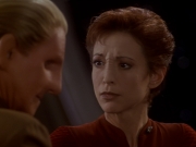 Filename=extant_StarTrek_DS9_6x02-RocksAndShoals_03154.jpg
Filesize=117KiB
Dimensions=1200x900
Date added=Jan 07, 2020 extant_StarTrek_DS9_6x02-RocksAndShoals_03154.jpg