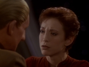 Filename=extant_StarTrek_DS9_6x02-RocksAndShoals_03155.jpg
Filesize=112KiB
Dimensions=1200x900
Date added=Jan 07, 2020 extant_StarTrek_DS9_6x02-RocksAndShoals_03155.jpg
