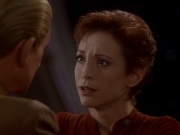 Filename=extant_StarTrek_DS9_6x02-RocksAndShoals_03157.jpg
Filesize=125KiB
Dimensions=1200x900
Date added=Jan 07, 2020 extant_StarTrek_DS9_6x02-RocksAndShoals_03157.jpg