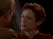 Filename=extant_StarTrek_DS9_6x02-RocksAndShoals_03160.jpg
Filesize=123KiB
Dimensions=1200x900
Date added=Jan 07, 2020 extant_StarTrek_DS9_6x02-RocksAndShoals_03160.jpg