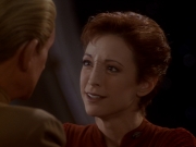 Filename=extant_StarTrek_DS9_6x02-RocksAndShoals_03161.jpg
Filesize=123KiB
Dimensions=1200x900
Date added=Jan 07, 2020 extant_StarTrek_DS9_6x02-RocksAndShoals_03161.jpg