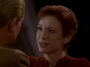 Filename=extant_StarTrek_DS9_6x02-RocksAndShoals_03162.jpg
Filesize=123KiB
Dimensions=1200x900
Date added=Jan 07, 2020 extant_StarTrek_DS9_6x02-RocksAndShoals_03162.jpg
