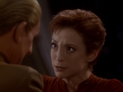 Filename=extant_StarTrek_DS9_6x02-RocksAndShoals_03169.jpg
Filesize=122KiB
Dimensions=1200x900
Date added=Jan 07, 2020 extant_StarTrek_DS9_6x02-RocksAndShoals_03169.jpg
