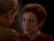 Filename=extant_StarTrek_DS9_6x02-RocksAndShoals_03170.jpg
Filesize=122KiB
Dimensions=1200x900
Date added=Jan 07, 2020 extant_StarTrek_DS9_6x02-RocksAndShoals_03170.jpg