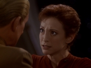 Filename=extant_StarTrek_DS9_6x02-RocksAndShoals_03171.jpg
Filesize=121KiB
Dimensions=1200x900
Date added=Jan 07, 2020 extant_StarTrek_DS9_6x02-RocksAndShoals_03171.jpg