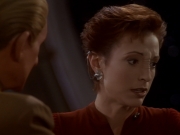 Filename=extant_StarTrek_DS9_6x02-RocksAndShoals_03175.jpg
Filesize=119KiB
Dimensions=1200x900
Date added=Jan 07, 2020 extant_StarTrek_DS9_6x02-RocksAndShoals_03175.jpg