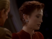 Filename=extant_StarTrek_DS9_6x02-RocksAndShoals_03177.jpg
Filesize=122KiB
Dimensions=1200x900
Date added=Jan 07, 2020 extant_StarTrek_DS9_6x02-RocksAndShoals_03177.jpg