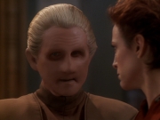 extant_StarTrek_DS9_6x02-RocksAndShoals_03227.jpg