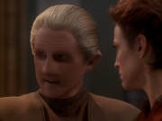 Filename=extant_StarTrek_DS9_6x02-RocksAndShoals_03228.jpg
Filesize=130KiB
Dimensions=1200x900
Date added=Jan 07, 2020 extant_StarTrek_DS9_6x02-RocksAndShoals_03228.jpg