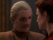 Filename=extant_StarTrek_DS9_6x02-RocksAndShoals_03230.jpg
Filesize=130KiB
Dimensions=1200x900
Date added=Jan 07, 2020 extant_StarTrek_DS9_6x02-RocksAndShoals_03230.jpg