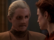 Filename=extant_StarTrek_DS9_6x02-RocksAndShoals_03232.jpg
Filesize=132KiB
Dimensions=1200x900
Date added=Jan 07, 2020 extant_StarTrek_DS9_6x02-RocksAndShoals_03232.jpg