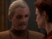 Filename=extant_StarTrek_DS9_6x02-RocksAndShoals_03233.jpg
Filesize=132KiB
Dimensions=1200x900
Date added=Jan 07, 2020 extant_StarTrek_DS9_6x02-RocksAndShoals_03233.jpg
