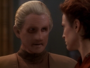 Filename=extant_StarTrek_DS9_6x02-RocksAndShoals_03234.jpg
Filesize=128KiB
Dimensions=1200x900
Date added=Jan 07, 2020 extant_StarTrek_DS9_6x02-RocksAndShoals_03234.jpg