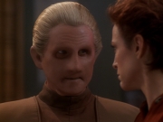 Filename=extant_StarTrek_DS9_6x02-RocksAndShoals_03235.jpg
Filesize=133KiB
Dimensions=1200x900
Date added=Jan 07, 2020 extant_StarTrek_DS9_6x02-RocksAndShoals_03235.jpg