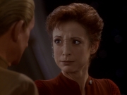 Filename=extant_StarTrek_DS9_6x02-RocksAndShoals_03236.jpg
Filesize=134KiB
Dimensions=1200x900
Date added=Jan 07, 2020 extant_StarTrek_DS9_6x02-RocksAndShoals_03236.jpg