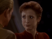 Filename=extant_StarTrek_DS9_6x02-RocksAndShoals_03237.jpg
Filesize=140KiB
Dimensions=1200x900
Date added=Jan 07, 2020 extant_StarTrek_DS9_6x02-RocksAndShoals_03237.jpg