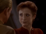 Filename=extant_StarTrek_DS9_6x02-RocksAndShoals_03238.jpg
Filesize=126KiB
Dimensions=1200x900
Date added=Jan 07, 2020 extant_StarTrek_DS9_6x02-RocksAndShoals_03238.jpg