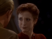 Filename=extant_StarTrek_DS9_6x02-RocksAndShoals_03239.jpg
Filesize=108KiB
Dimensions=1200x900
Date added=Jan 07, 2020 extant_StarTrek_DS9_6x02-RocksAndShoals_03239.jpg