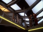 Filename=extant_StarTrek_DS9_6x02-RocksAndShoals_03240.jpg
Filesize=191KiB
Dimensions=1200x900
Date added=Jan 07, 2020 extant_StarTrek_DS9_6x02-RocksAndShoals_03240.jpg
