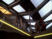 Filename=extant_StarTrek_DS9_6x02-RocksAndShoals_03241.jpg
Filesize=186KiB
Dimensions=1200x900
Date added=Jan 07, 2020 extant_StarTrek_DS9_6x02-RocksAndShoals_03241.jpg