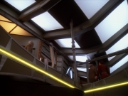 Filename=extant_StarTrek_DS9_6x02-RocksAndShoals_03243.jpg
Filesize=184KiB
Dimensions=1200x900
Date added=Jan 07, 2020 extant_StarTrek_DS9_6x02-RocksAndShoals_03243.jpg