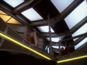 Filename=extant_StarTrek_DS9_6x02-RocksAndShoals_03244.jpg
Filesize=188KiB
Dimensions=1200x900
Date added=Jan 07, 2020 extant_StarTrek_DS9_6x02-RocksAndShoals_03244.jpg