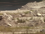 Filename=extant_StarTrek_DS9_6x02-RocksAndShoals_03271.jpg
Filesize=221KiB
Dimensions=1200x900
Date added=Jan 07, 2020 extant_StarTrek_DS9_6x02-RocksAndShoals_03271.jpg