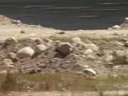 Filename=extant_StarTrek_DS9_6x02-RocksAndShoals_03272.jpg
Filesize=202KiB
Dimensions=1200x900
Date added=Jan 07, 2020 extant_StarTrek_DS9_6x02-RocksAndShoals_03272.jpg