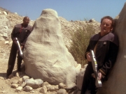 extant_StarTrek_DS9_6x02-RocksAndShoals_03298.jpg