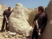 Filename=extant_StarTrek_DS9_6x02-RocksAndShoals_03309.jpg
Filesize=235KiB
Dimensions=1200x900
Date added=Jan 07, 2020 extant_StarTrek_DS9_6x02-RocksAndShoals_03309.jpg