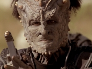 Filename=extant_StarTrek_DS9_6x02-RocksAndShoals_03312.jpg
Filesize=191KiB
Dimensions=1200x900
Date added=Jan 07, 2020 extant_StarTrek_DS9_6x02-RocksAndShoals_03312.jpg
