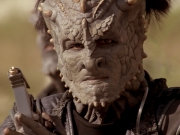 Filename=extant_StarTrek_DS9_6x02-RocksAndShoals_03313.jpg
Filesize=183KiB
Dimensions=1200x900
Date added=Jan 07, 2020 extant_StarTrek_DS9_6x02-RocksAndShoals_03313.jpg