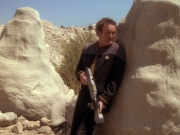Filename=extant_StarTrek_DS9_6x02-RocksAndShoals_03359.jpg
Filesize=223KiB
Dimensions=1200x900
Date added=Jan 07, 2020 extant_StarTrek_DS9_6x02-RocksAndShoals_03359.jpg