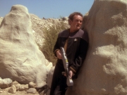 Filename=extant_StarTrek_DS9_6x02-RocksAndShoals_03361.jpg
Filesize=225KiB
Dimensions=1200x900
Date added=Jan 07, 2020 extant_StarTrek_DS9_6x02-RocksAndShoals_03361.jpg