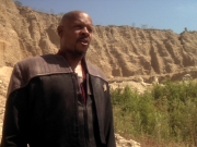 Filename=extant_StarTrek_DS9_6x02-RocksAndShoals_03369.jpg
Filesize=219KiB
Dimensions=1200x900
Date added=Jan 07, 2020 extant_StarTrek_DS9_6x02-RocksAndShoals_03369.jpg