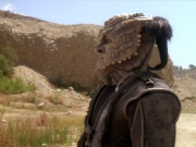 Filename=extant_StarTrek_DS9_6x02-RocksAndShoals_03378.jpg
Filesize=198KiB
Dimensions=1200x900
Date added=Jan 07, 2020 extant_StarTrek_DS9_6x02-RocksAndShoals_03378.jpg
