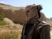 Filename=extant_StarTrek_DS9_6x02-RocksAndShoals_03382.jpg
Filesize=202KiB
Dimensions=1200x900
Date added=Jan 07, 2020 extant_StarTrek_DS9_6x02-RocksAndShoals_03382.jpg