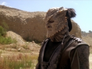 Filename=extant_StarTrek_DS9_6x02-RocksAndShoals_03390.jpg
Filesize=198KiB
Dimensions=1200x900
Date added=Jan 07, 2020 extant_StarTrek_DS9_6x02-RocksAndShoals_03390.jpg
