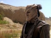 Filename=extant_StarTrek_DS9_6x02-RocksAndShoals_03391.jpg
Filesize=200KiB
Dimensions=1200x900
Date added=Jan 07, 2020 extant_StarTrek_DS9_6x02-RocksAndShoals_03391.jpg