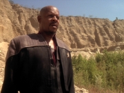 Filename=extant_StarTrek_DS9_6x02-RocksAndShoals_03392.jpg
Filesize=214KiB
Dimensions=1200x900
Date added=Jan 07, 2020 extant_StarTrek_DS9_6x02-RocksAndShoals_03392.jpg