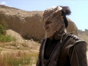 Filename=extant_StarTrek_DS9_6x02-RocksAndShoals_03395.jpg
Filesize=202KiB
Dimensions=1200x900
Date added=Jan 07, 2020 extant_StarTrek_DS9_6x02-RocksAndShoals_03395.jpg