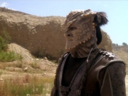 Filename=extant_StarTrek_DS9_6x02-RocksAndShoals_03398.jpg
Filesize=199KiB
Dimensions=1200x900
Date added=Jan 07, 2020 extant_StarTrek_DS9_6x02-RocksAndShoals_03398.jpg